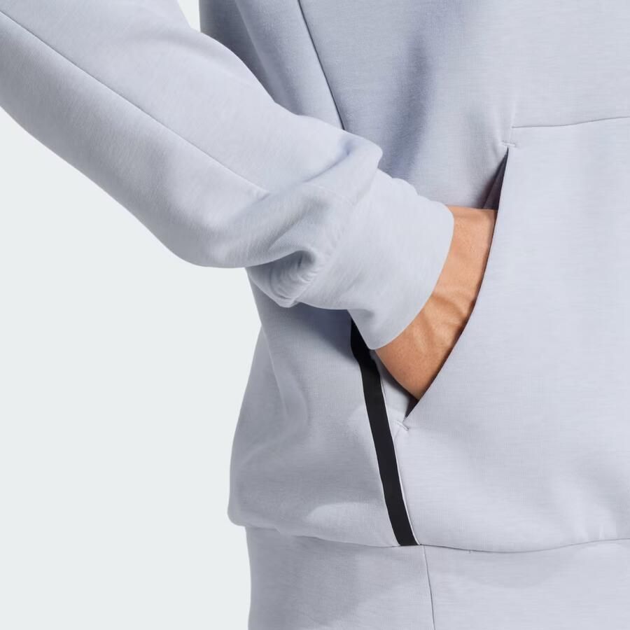 Adidas Designed for Training Hoodie - Foto 2