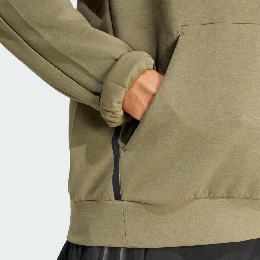 Adidas Designed for Training Hoodie - Foto 2