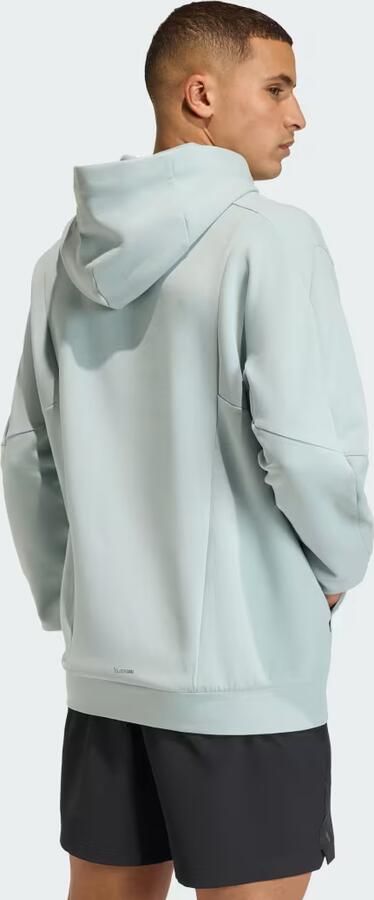 Adidas Designed for Training Hoodie - Foto 6