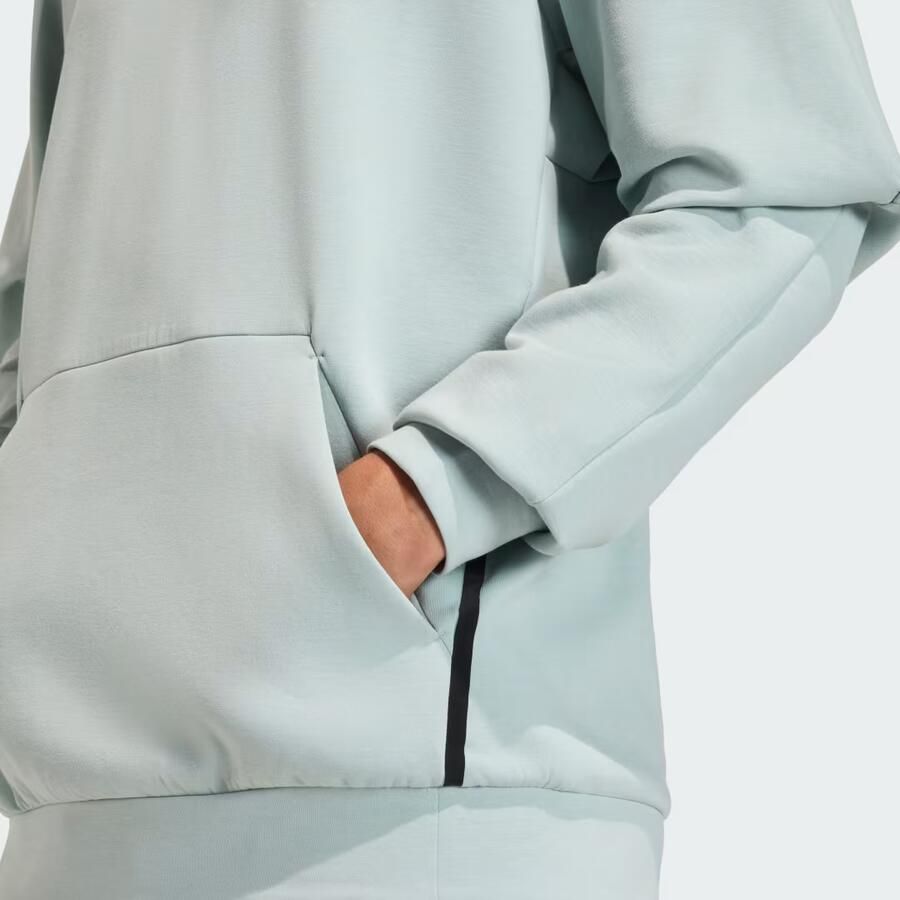 Adidas Designed for Training Hoodie - Foto 2