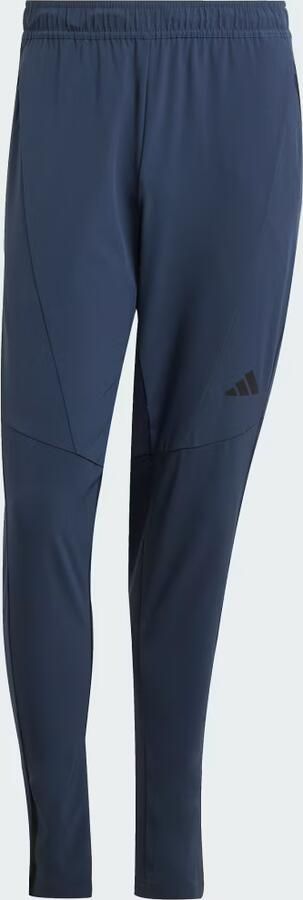 Adidas Designed for Training Hybrid Broek - Foto 5