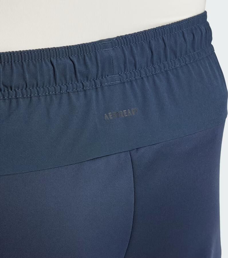 Adidas Designed for Training Hybrid Broek - Foto 2