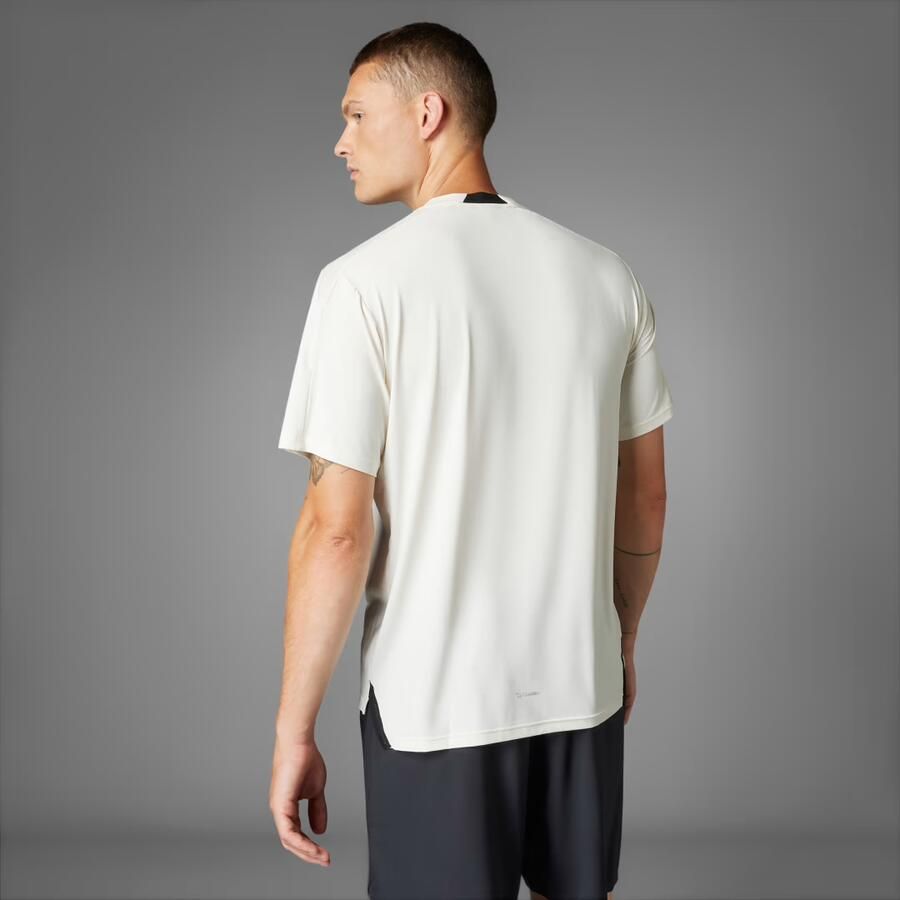 Adidas Designed-for-Training Intensity T-shirt