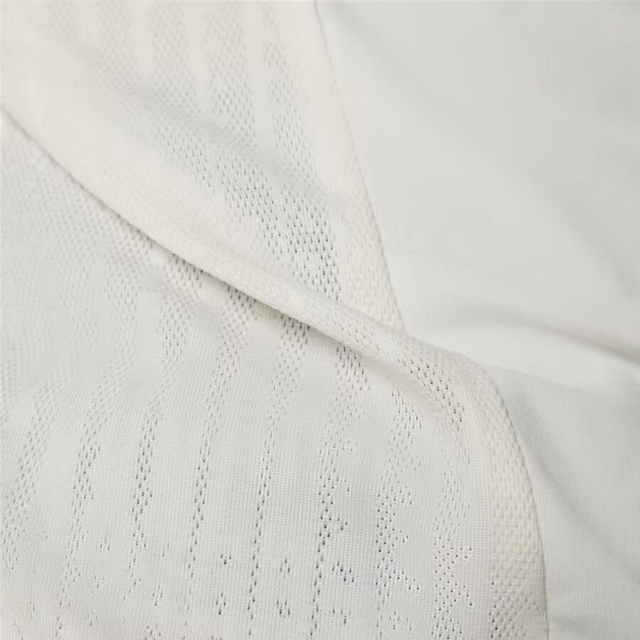 Adidas Designed-for-Training Intensity T-shirt - Foto 5