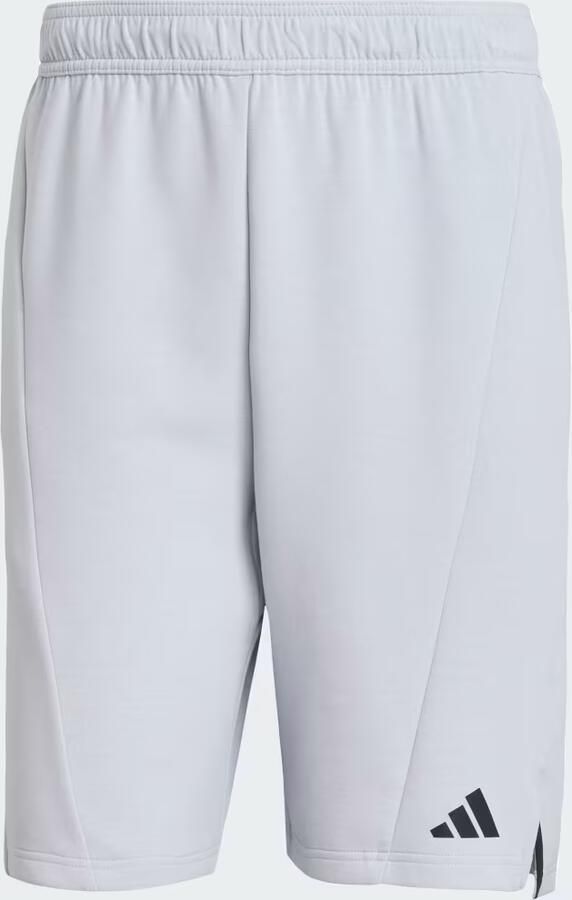 Adidas Designed for Training Knit Short - Foto 5