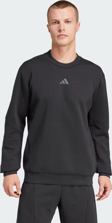 Adidas Designed for Training Sweatshirt