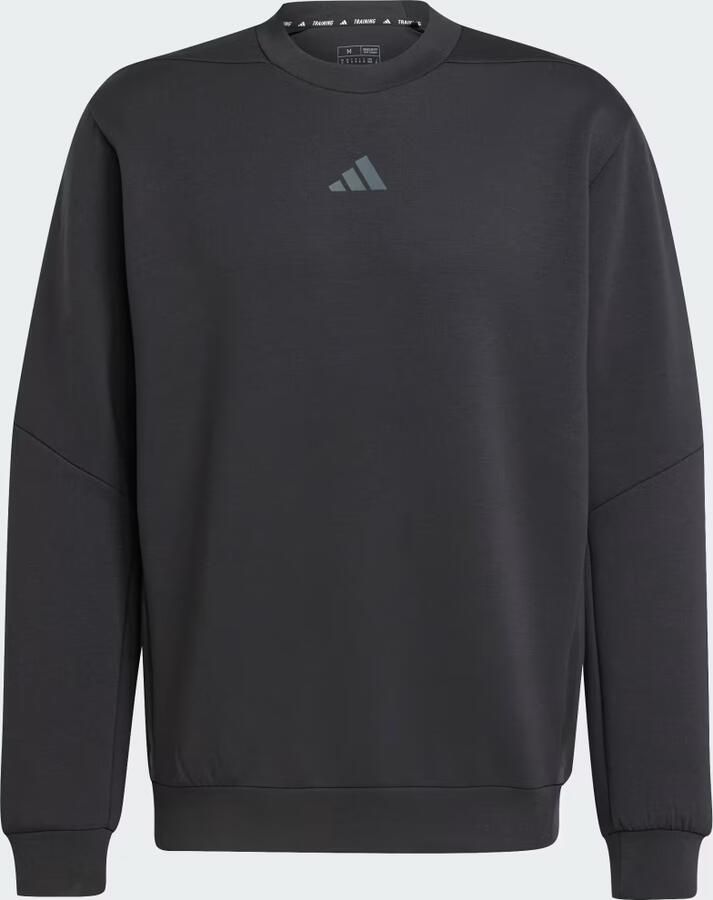 Adidas Designed for Training Sweatshirt - Foto 5