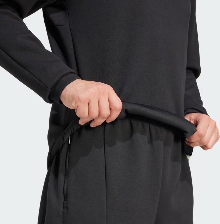 Adidas Designed for Training Sweatshirt - Foto 2