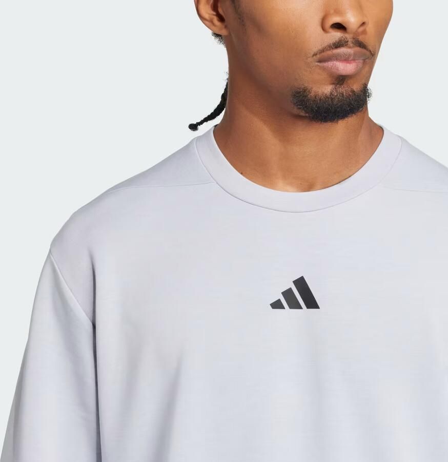 Adidas Designed for Training Sweatshirt - Foto 2
