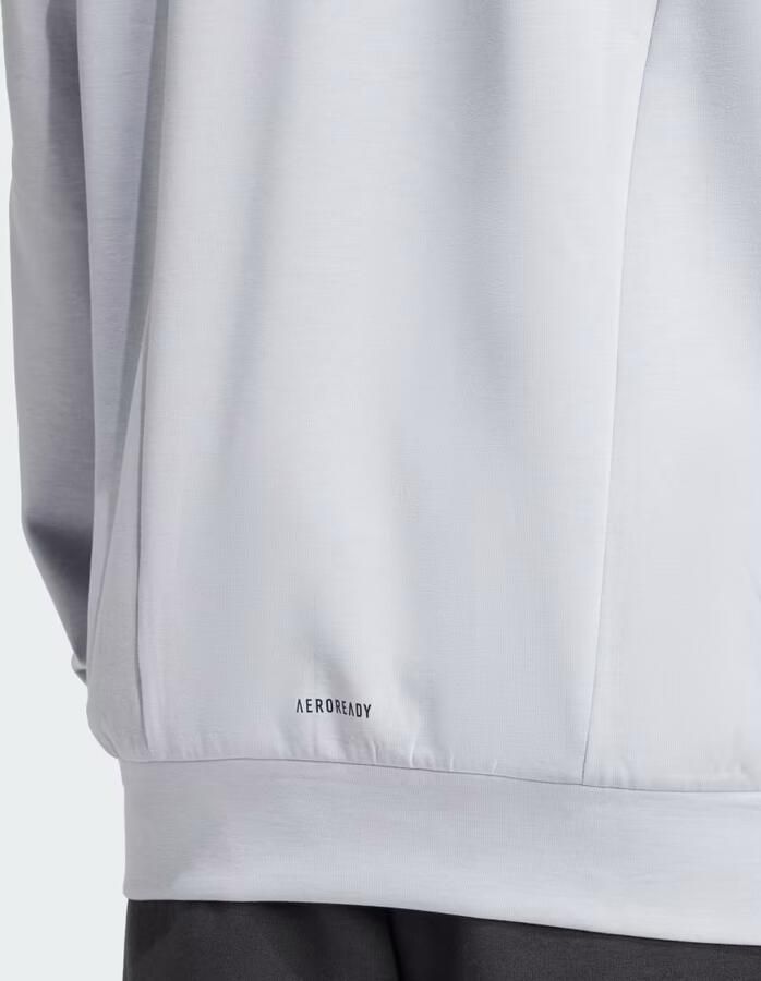 Adidas Designed for Training Sweatshirt - Foto 3