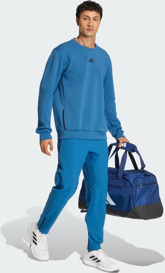 Adidas Designed for Training Sweatshirt - Foto 5