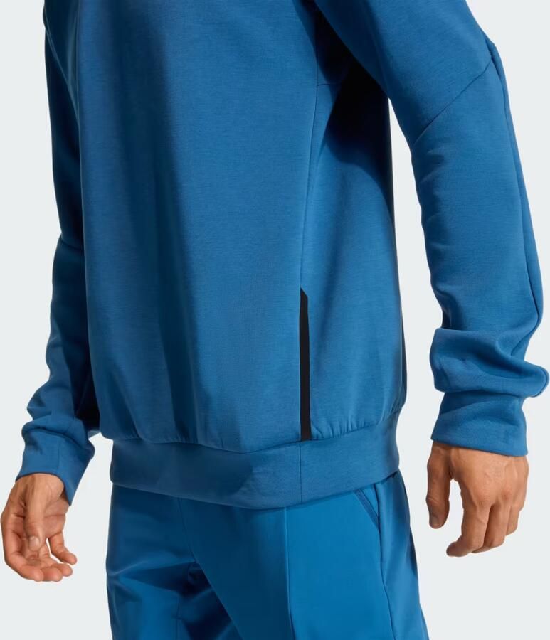Adidas Designed for Training Sweatshirt - Foto 3