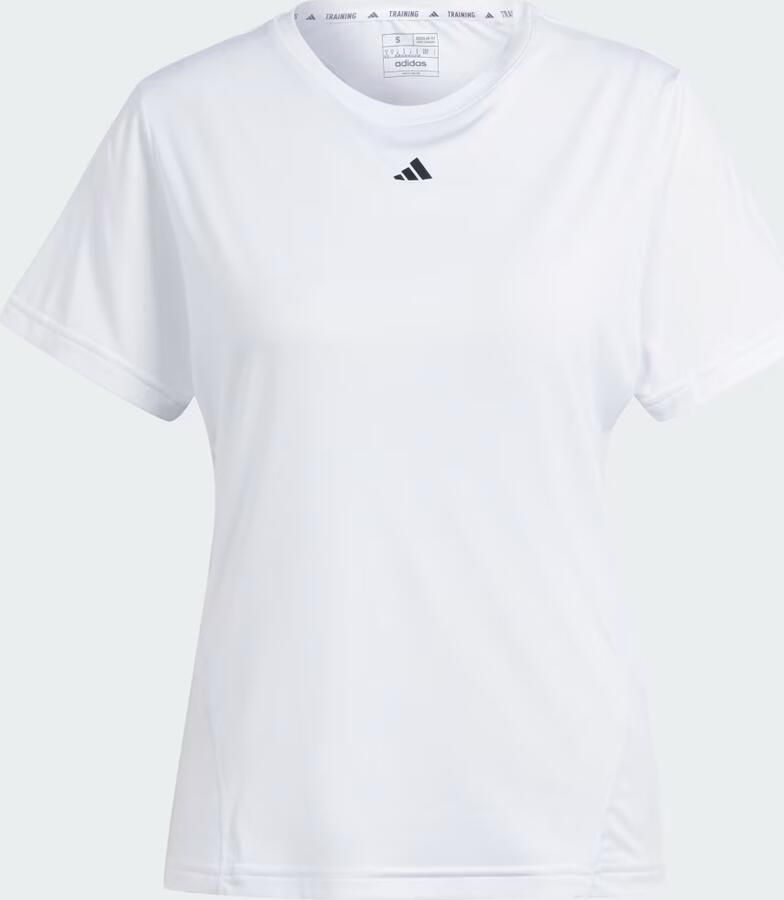 Adidas Designed For Training T-shirt