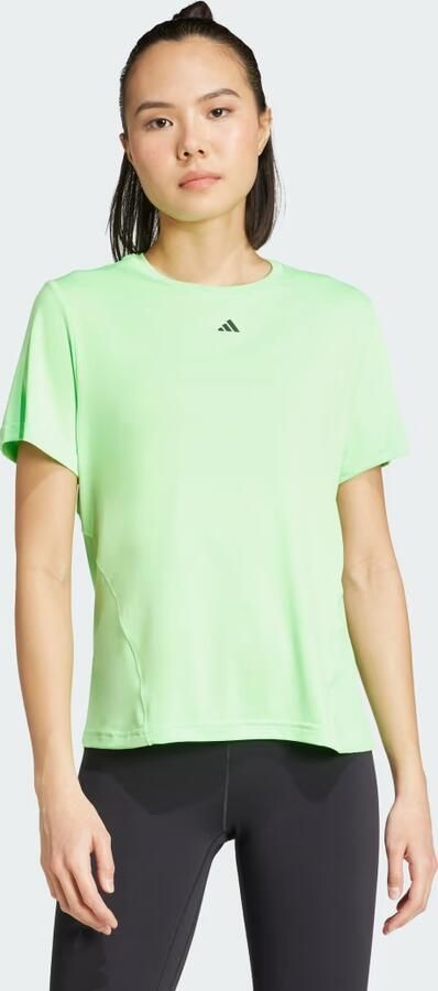Adidas Designed for Training T-shirt