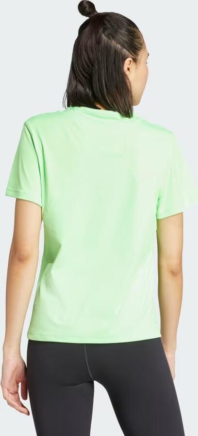 Adidas Designed for Training T-shirt - Foto 6