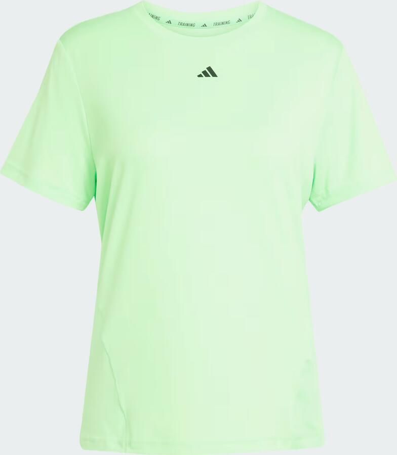 Adidas Designed for Training T-shirt - Foto 4