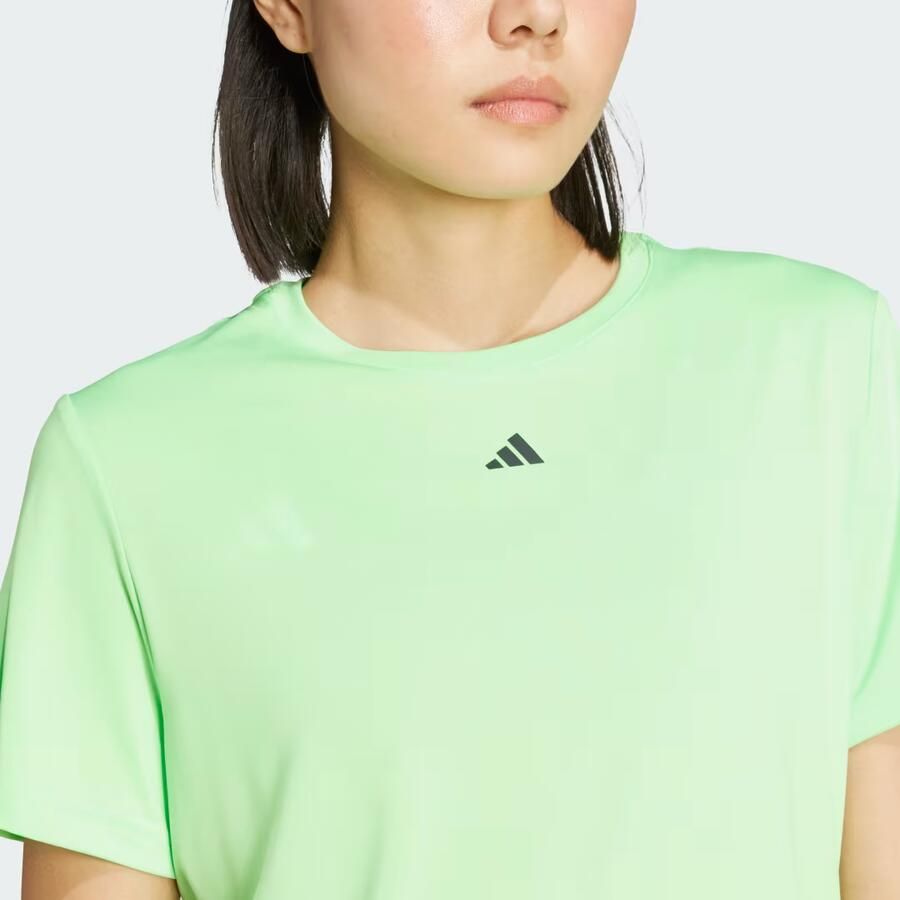 Adidas Designed for Training T-shirt - Foto 3