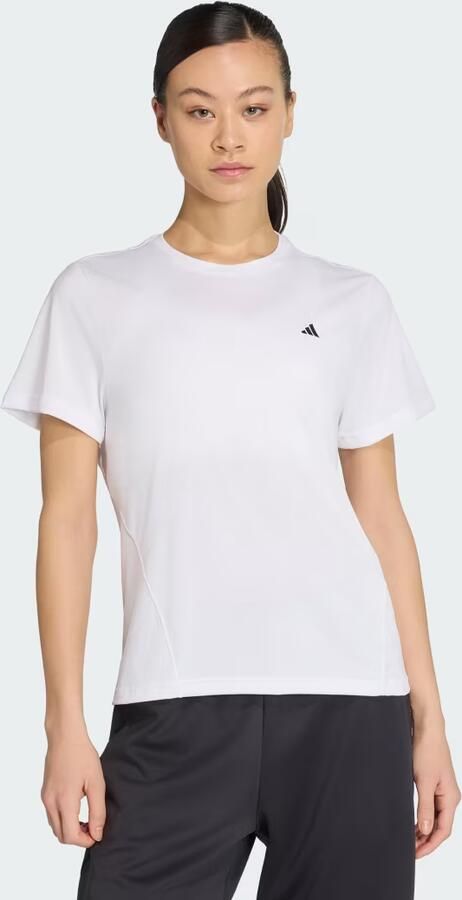 Adidas Designed for Training T-shirt
