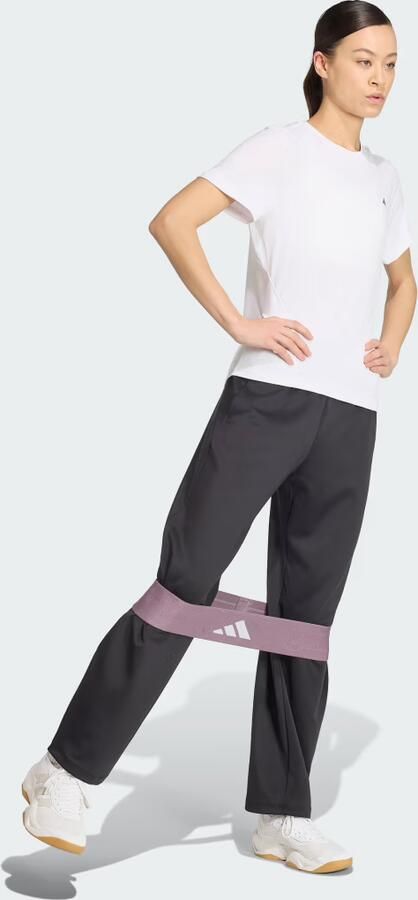 Adidas Designed for Training T-shirt - Foto 6