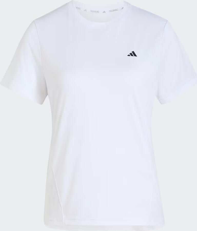 Adidas Designed for Training T-shirt - Foto 3