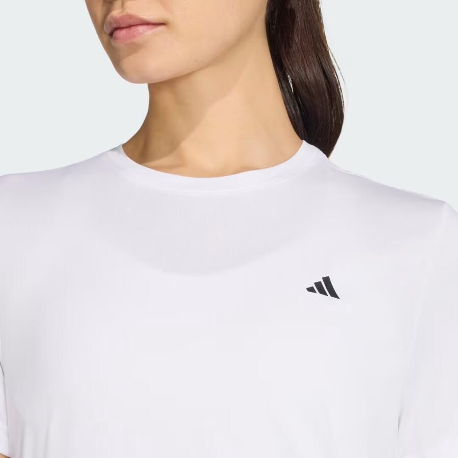 Adidas Designed for Training T-shirt - Foto 2