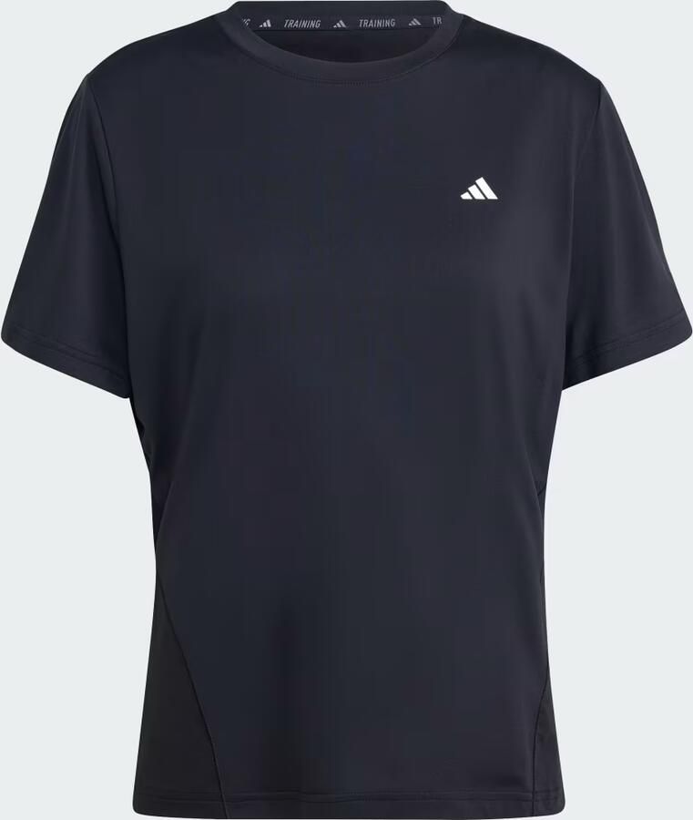 Adidas Designed for Training T-shirt