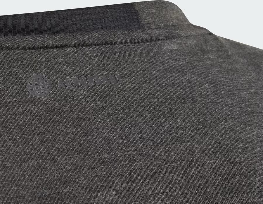 Adidas Performance T-shirt DESIGNED FOR TRAINING - Foto 4