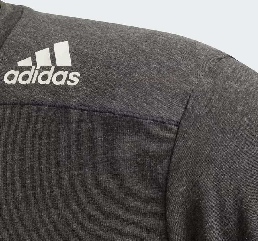 Adidas Performance T-shirt DESIGNED FOR TRAINING - Foto 2