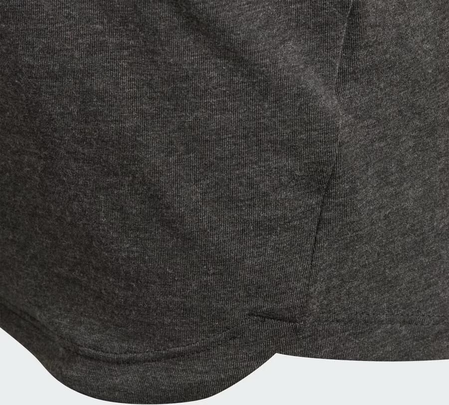 Adidas Performance T-shirt DESIGNED FOR TRAINING - Foto 3
