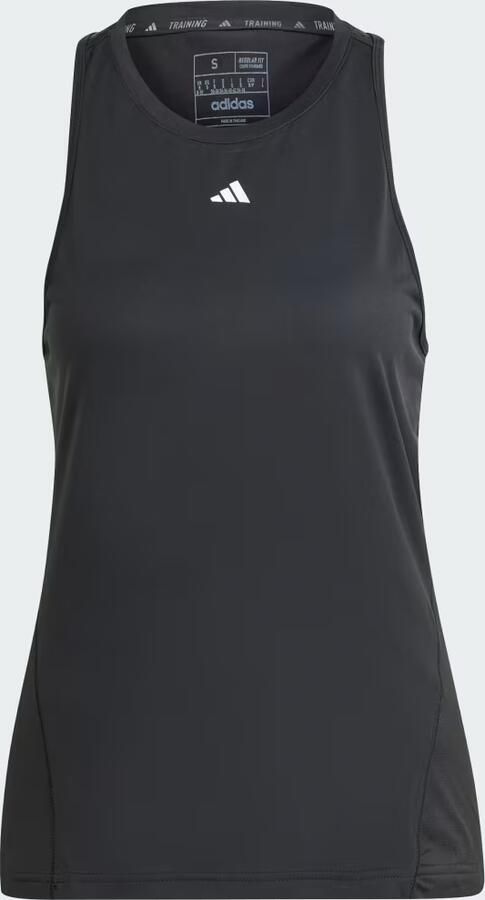 Adidas Designed for Training Tanktop