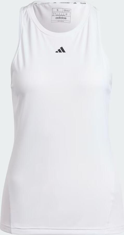 Adidas Designed for Training Tanktop