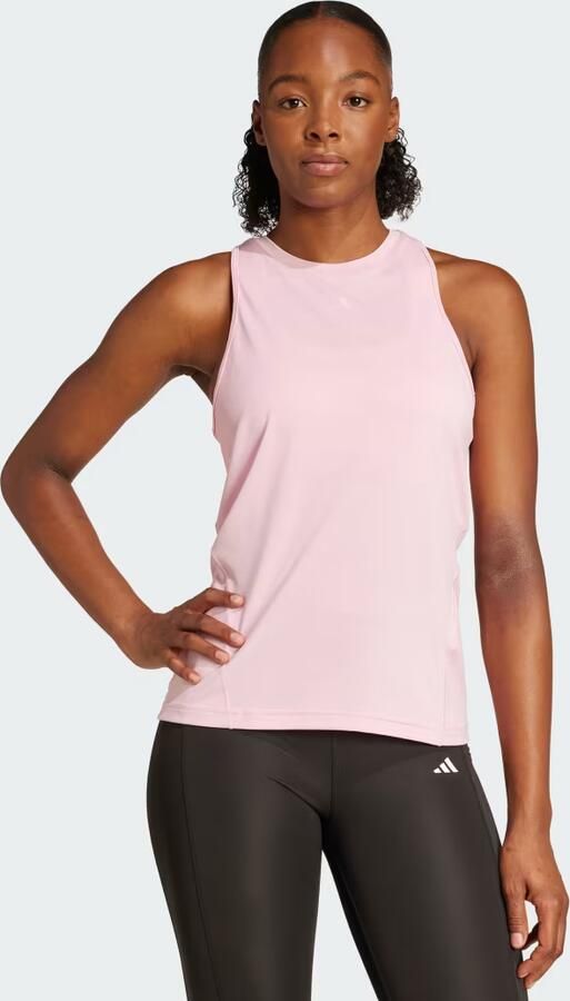 Adidas Designed for Training Tanktop