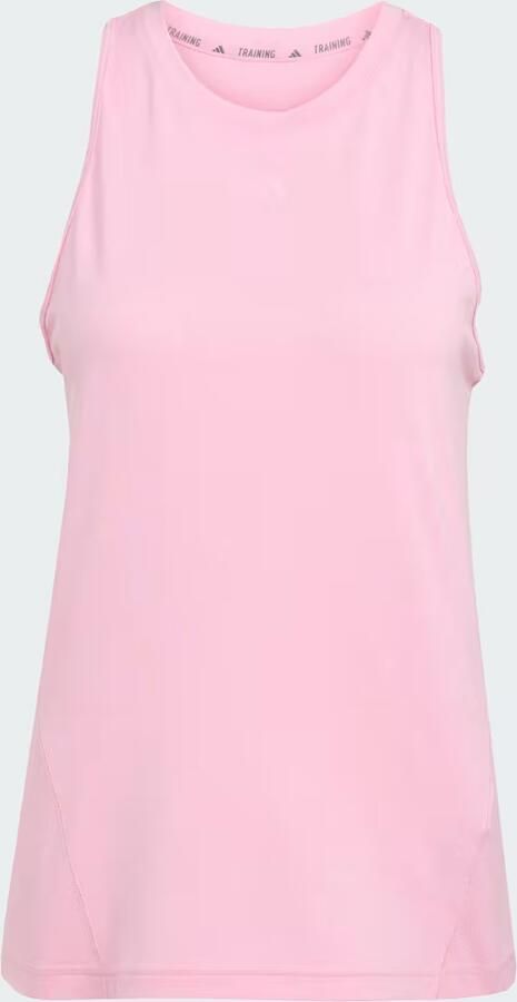 Adidas Designed for Training Tanktop - Foto 5