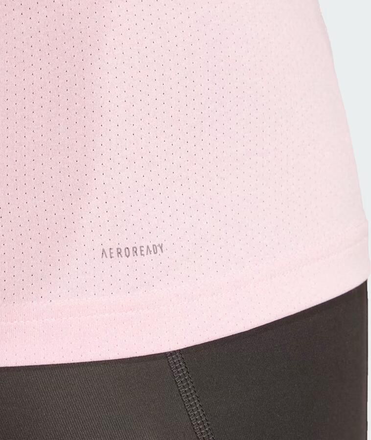 Adidas Designed for Training Tanktop - Foto 3