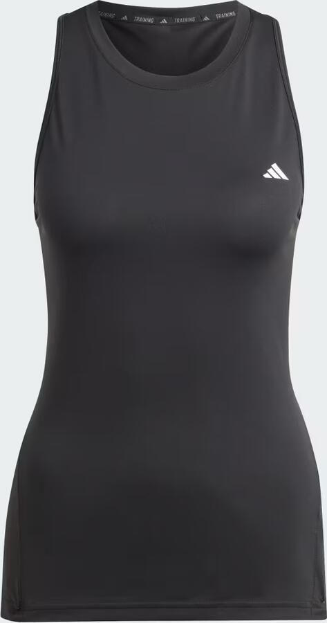 Adidas Designed for Training Tanktop