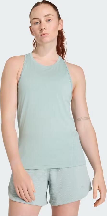 Adidas Designed for Training Tanktop