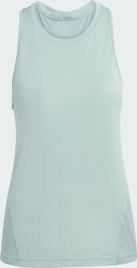 Adidas Designed for Training Tanktop - Foto 6