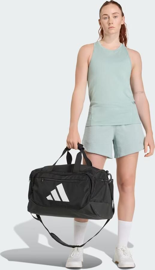 Adidas Designed for Training Tanktop - Foto 4