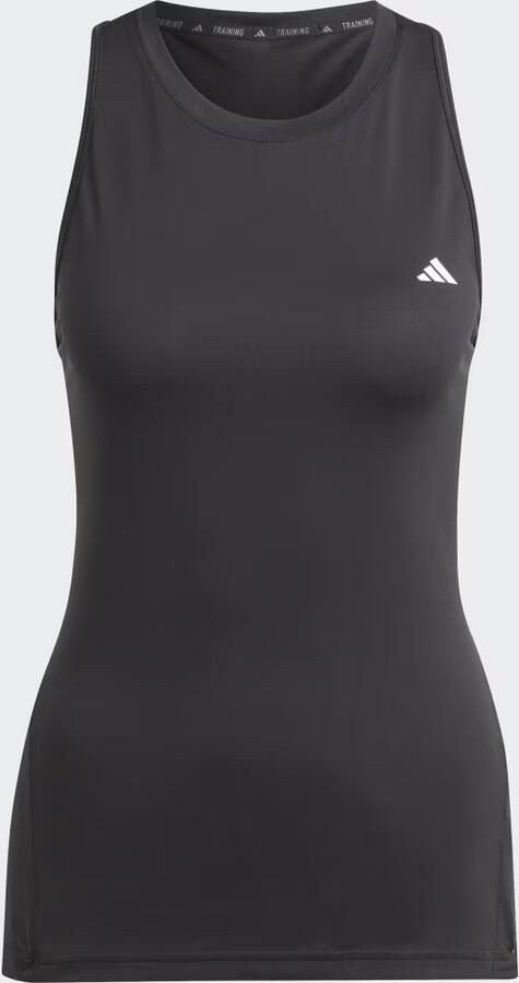 Adidas Designed for Training Tanktop