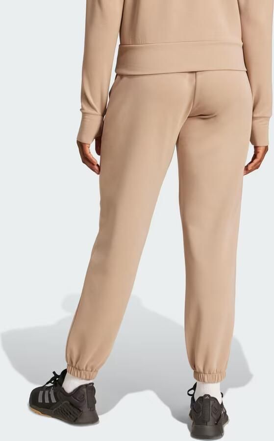 Adidas Designed For Training Warm-Up Broek - Foto 5