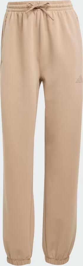 Adidas Designed For Training Warm-Up Broek - Foto 6