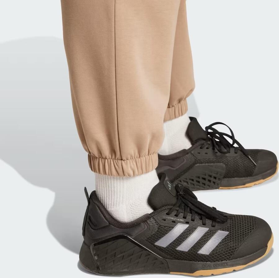 Adidas Designed For Training Warm-Up Broek - Foto 2