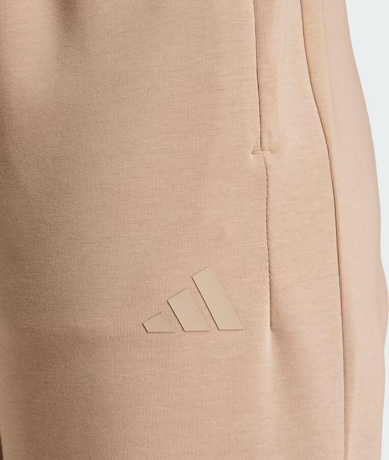 Adidas Designed For Training Warm-Up Broek - Foto 3