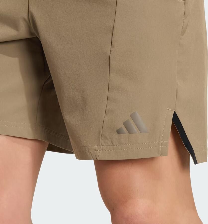 Adidas Designed for Training Workout Short - Foto 2