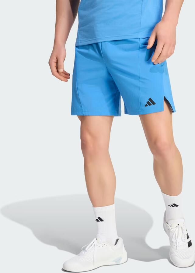 Adidas Designed for Training Workout Short