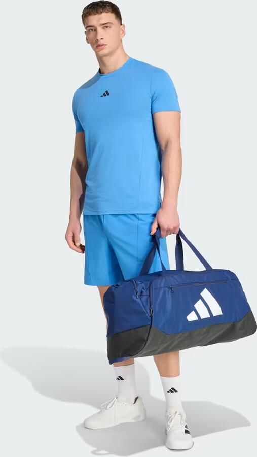 Adidas Designed for Training Workout Short - Foto 6