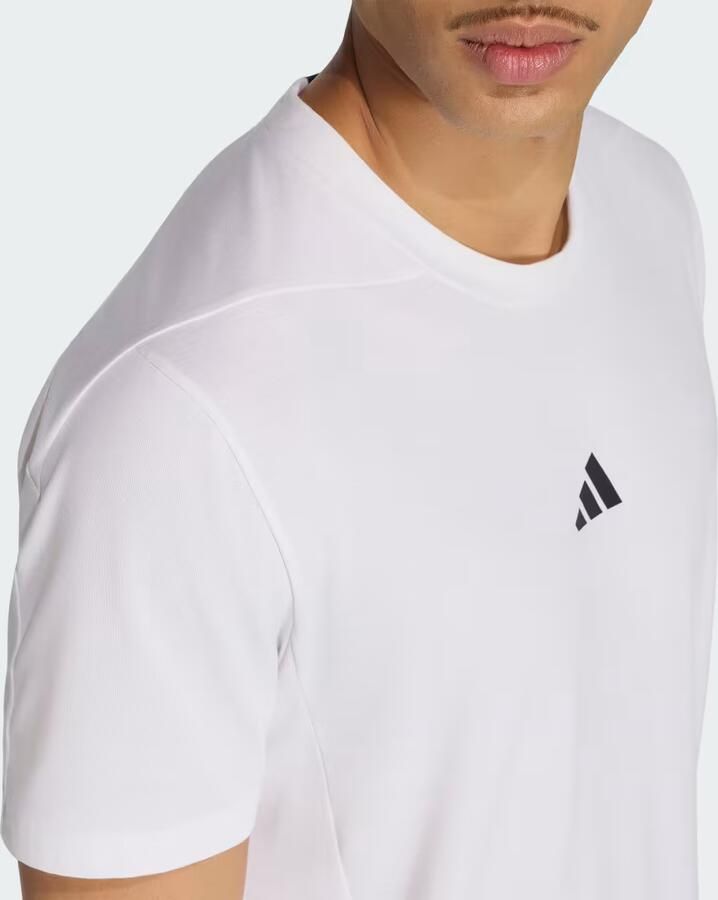 Adidas Performance Designed for Training Workout T-shirt - Foto 2