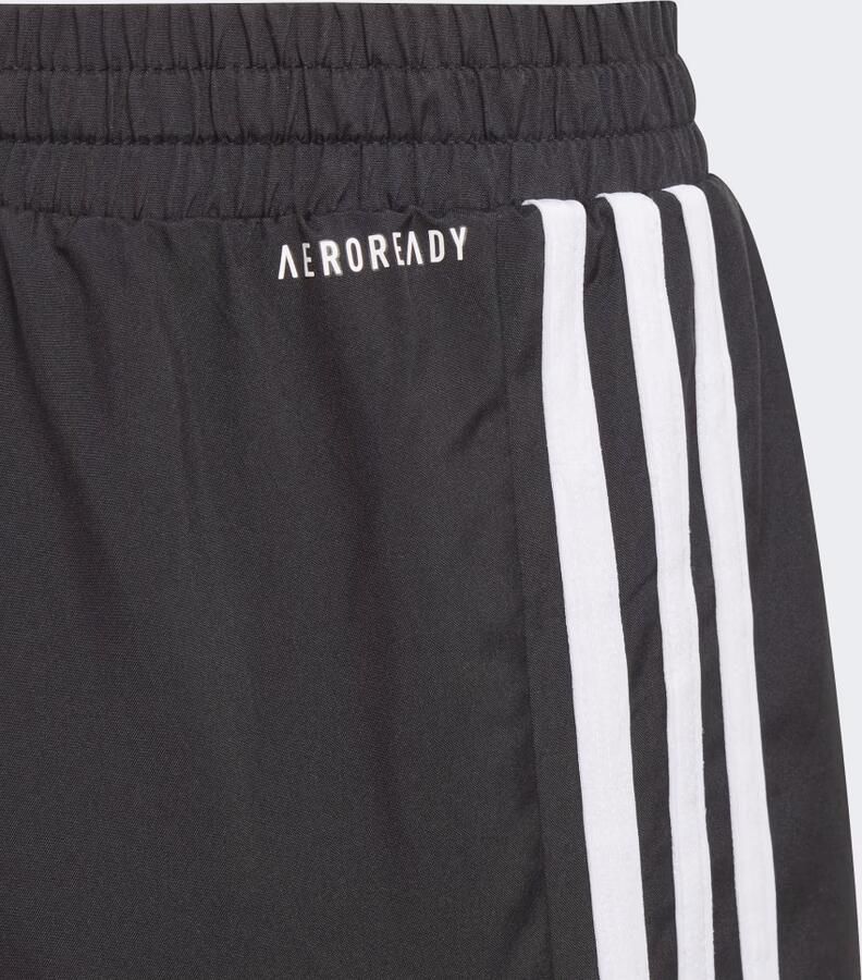 Adidas Perfor ce adidas Designed To Move 3-Stripes Short - Foto 2