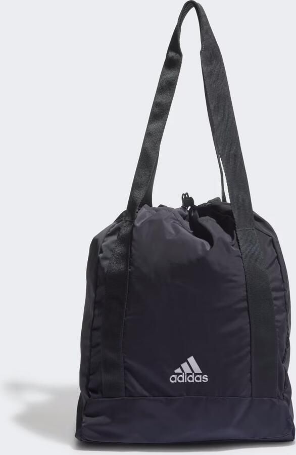Adidas Designed to Move Standards Training Schoudertas