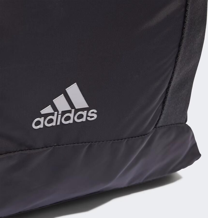 Adidas Designed to Move Standards Training Schoudertas - Foto 3
